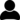 Benutzer Icon