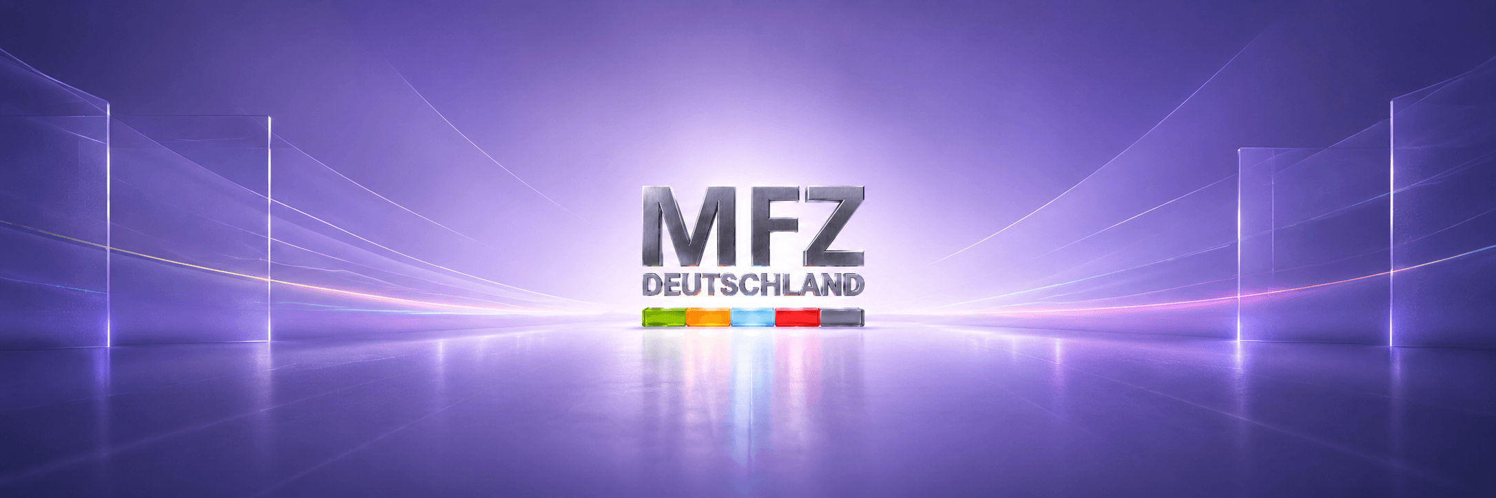 Titelbild MFZ Berlin
