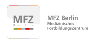 (c) Mfz-berlin.de