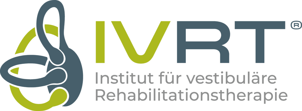 Logo IVRT®